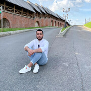  ,   , 29 ,  