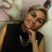  -,   , 55 ,     , c 