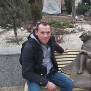 ���������� ��������, ���� ������� ����, 42 ����, ������������ ��� c�������� ���������