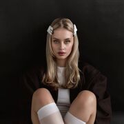 ���������� �������������-����������, �����