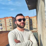 ���������� �������, ���� ������� Tornike, 26 ���, ������������ ��� ������, ����� � ���������, c�������� ���������, ���������