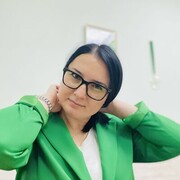 ���������� ������, ���� ������� �����, 39 ���, ������������ ��� ������, ����� � ���������