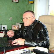  ,   , 57 ,     , c 