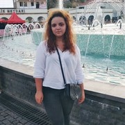  ,   Mary, 28 ,   ,   , c 