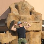 ���������� �����������, ���� ������� �������, 44 ����, ������������ ��� ������