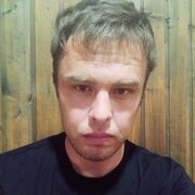 ���������� ���, ���� ������� ������, 38 ���, ������������ ��� ������, ����� � ���������, c�������� ���������, ���������