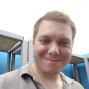  ,   , 35 ,   ,   , 
