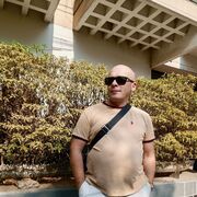  ,   Vladimir, 42 ,   ,   