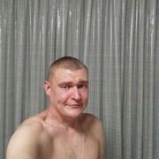 ���������� ������, ���� ������� ˸��, 34 ����, ������������ ��� ������, ����� � ���������, c�������� ���������, ���������