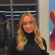 ���������� �������, ����