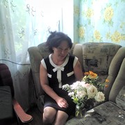 ���������� �������, ���� ������� ������, 53 ����, ������������ ��� ����� � ���������, c�������� ���������