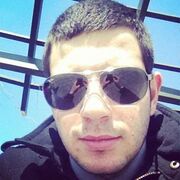 ���������� �����������, ���� ������� �������, 31 ���, ������������ ��� ������, ����� � ���������