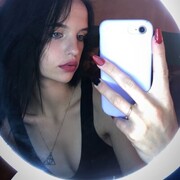  ,   Anna, 20 ,   ,   , 