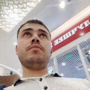  ,   , 31 ,   ,   