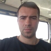  ,  Andreas, 35