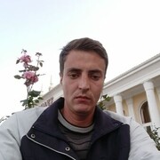 ���������� ���������, ������� ������, 36