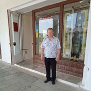 ���������� ��������, ���� ������� ����, 66 ���, ������������ ��� c�������� ���������