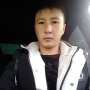  ,   Madi, 30 ,   ,   , c 