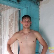  ,  , 36