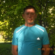  ,   Denis, 48 ,   