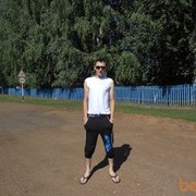  ,   , 38 ,   ,   , c 