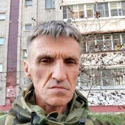 ���������� ���������, ���� ������� �������, 49 ���, ������������ ��� ������, ����� � ���������