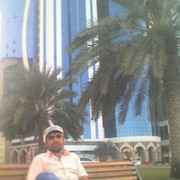 ,   , 46 ,   ,   , c , 