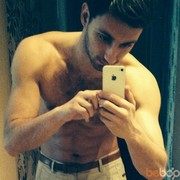 ���������� ������, ���� ������� �����, 38 ���, ������������ ��� ������, ����� � ���������, c�������� ���������