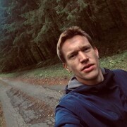 ���������� �����������, ���� ������� �������, 29 ���, ������������ ��� ����� � ���������, c�������� ���������, ���������