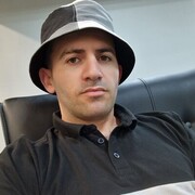  ,   Artur, 36 ,   ,   , c , 