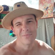  ,   , 39 ,   ,   , 