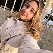 ���������� Boyalik, darina