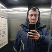  ,  , 28
