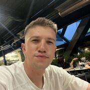  ,   Omer, 27 ,   ,   