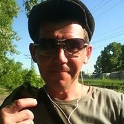  ,   , 47 ,   