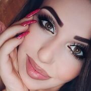 ���������� ���������, ���� ������� Sofi, 33 ����, ������������ ��� ���������