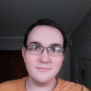 ���������� ������������, ���� ������� ������, 27 ���, ������������ ��� ������, ����� � ���������, c�������� ���������