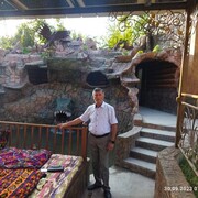 ���������� �����������, ���� ������� ���������, 61 ���, ������������ ��� ������, ����� � ���������