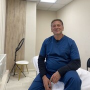 ���������� ������, ���� ������� �������, 46 ���, ������������ ��� ������, ����� � ���������