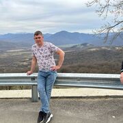 ���������� ���������, ���� ������� Andrei, 35 ���, ������������ ��� ������, ����� � ���������