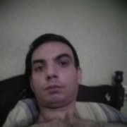 hrea