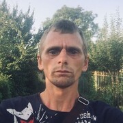 ���������� ������ ���, ���� ������� ����, 31 ���, ������������ ��� ����� � ���������, c�������� ���������