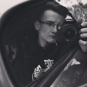 ���������� ������, ���� ������� Alexander, 30 ���, ������������ ��� ������, ����� � ���������