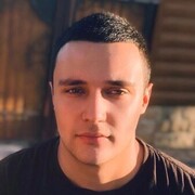  ,   , 24 ,   c , 