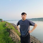 ���������� ��������, ���� ����� ������, 24 ����, ������������ ��� ������, ����� � ���������, c�������� ���������