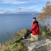 ���������� �������, ���� ������� ������, 34 ����, ������������ 