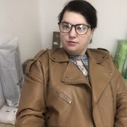   ,   , 35 ,   c 