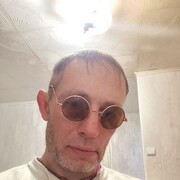  --,  , 36
