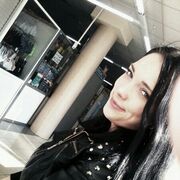  ,   , 27 ,   