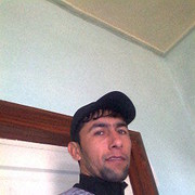  ,   Salambek, 37 ,   ,   , c 